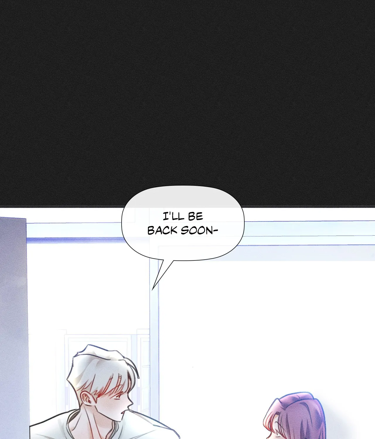 Purely in Love Chapter 34 - Page 178