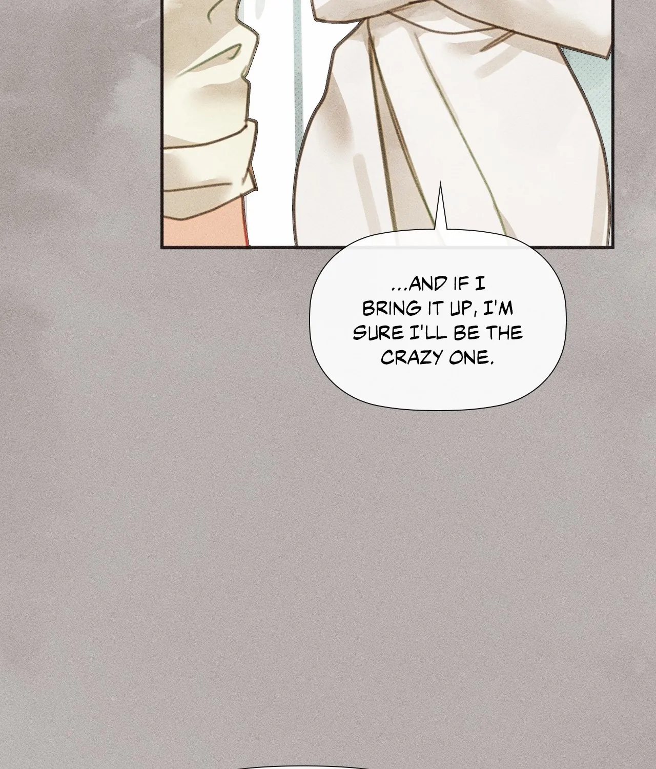 Purely in Love Chapter 34 - Page 19