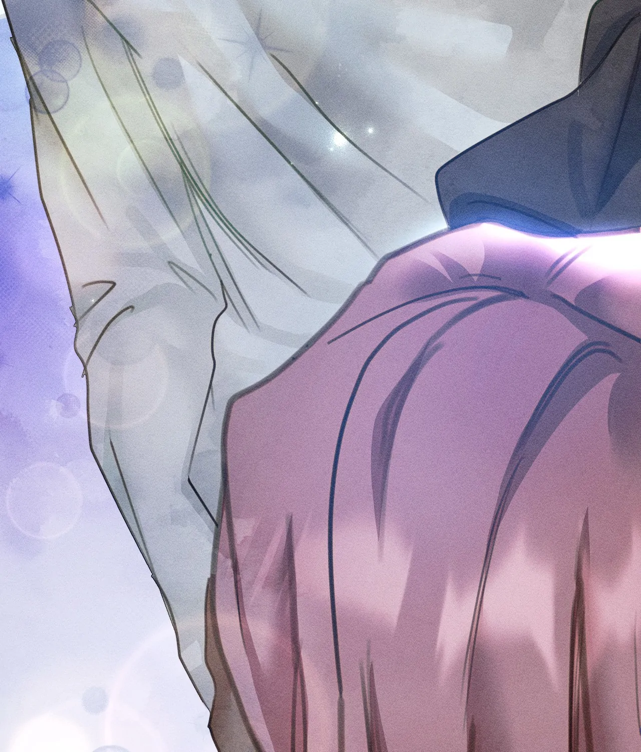Purely in Love Chapter 34 - Page 184