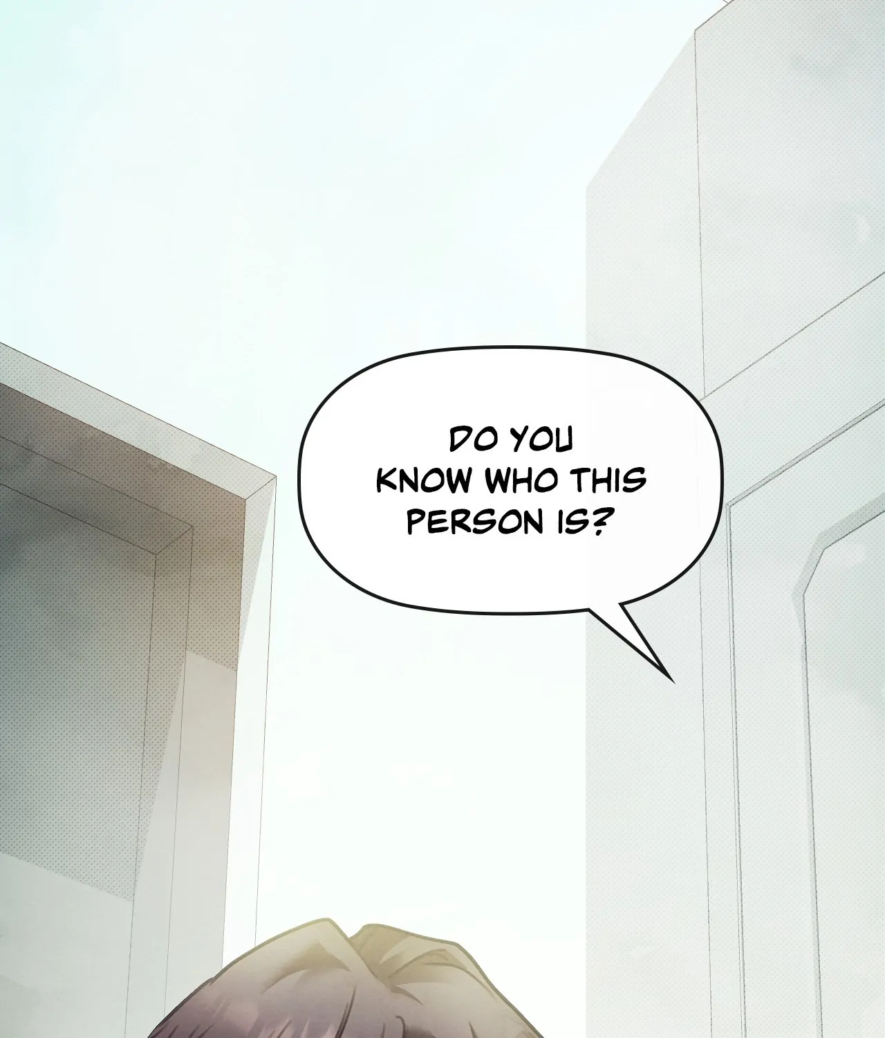 Purely in Love Chapter 34 - Page 3