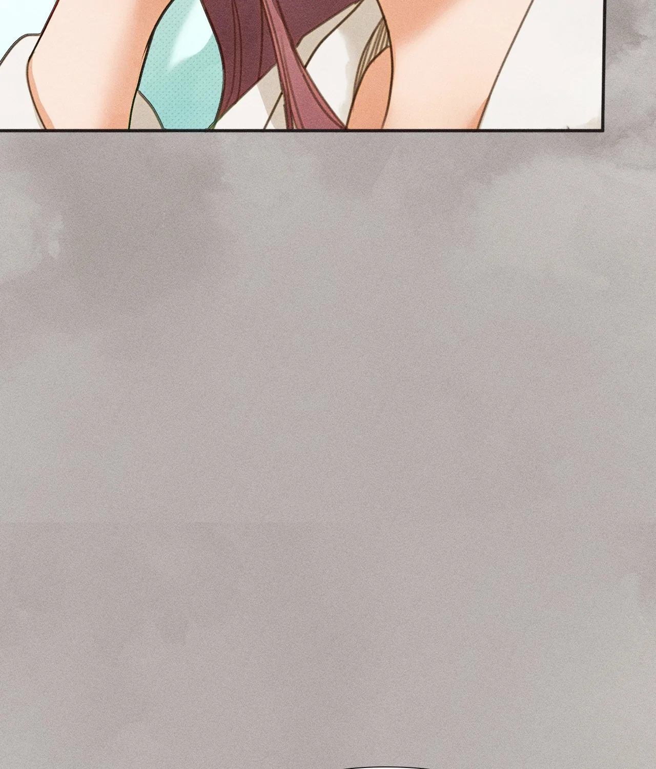 Purely in Love Chapter 34 - Page 21