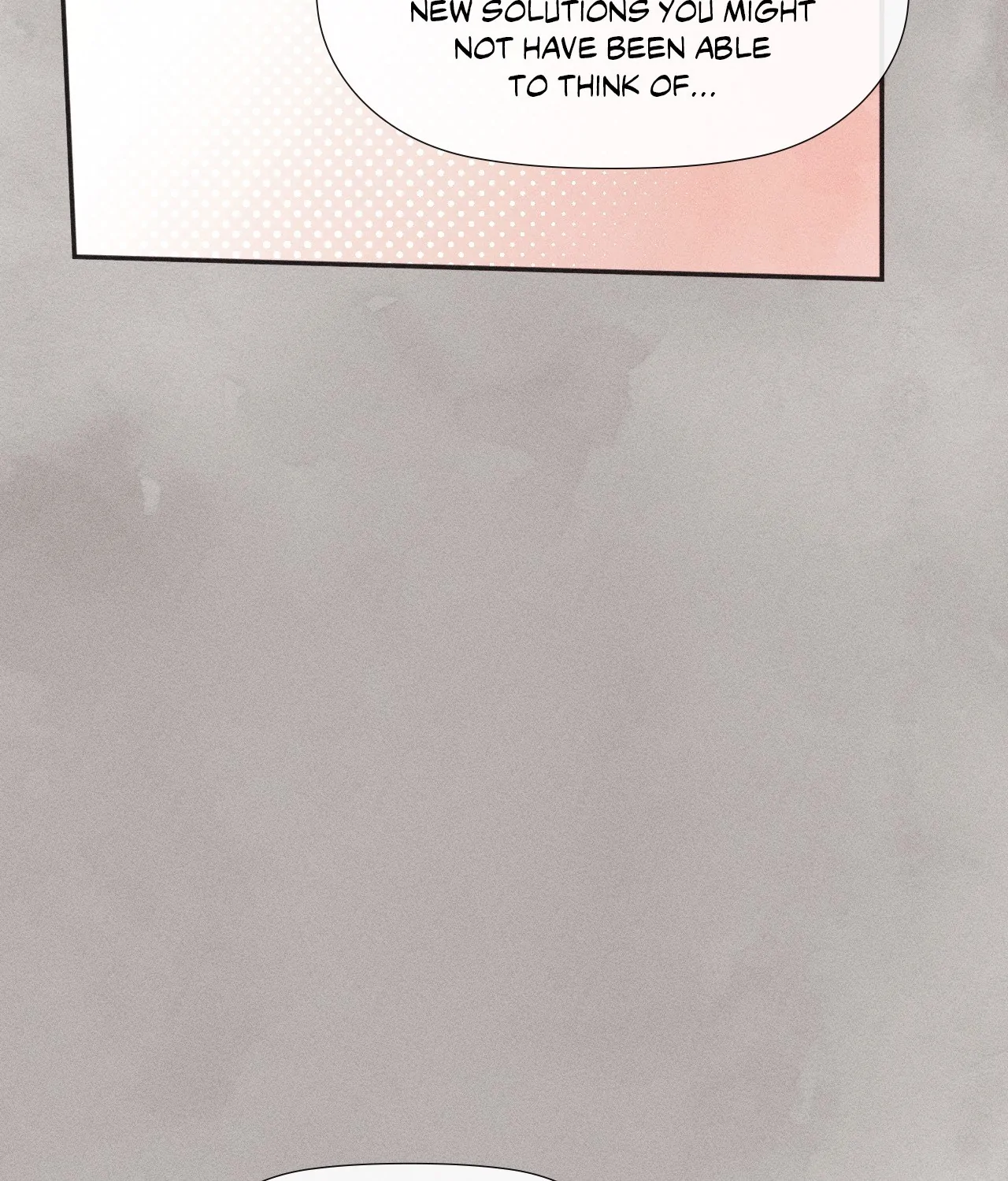Purely in Love Chapter 34 - Page 26