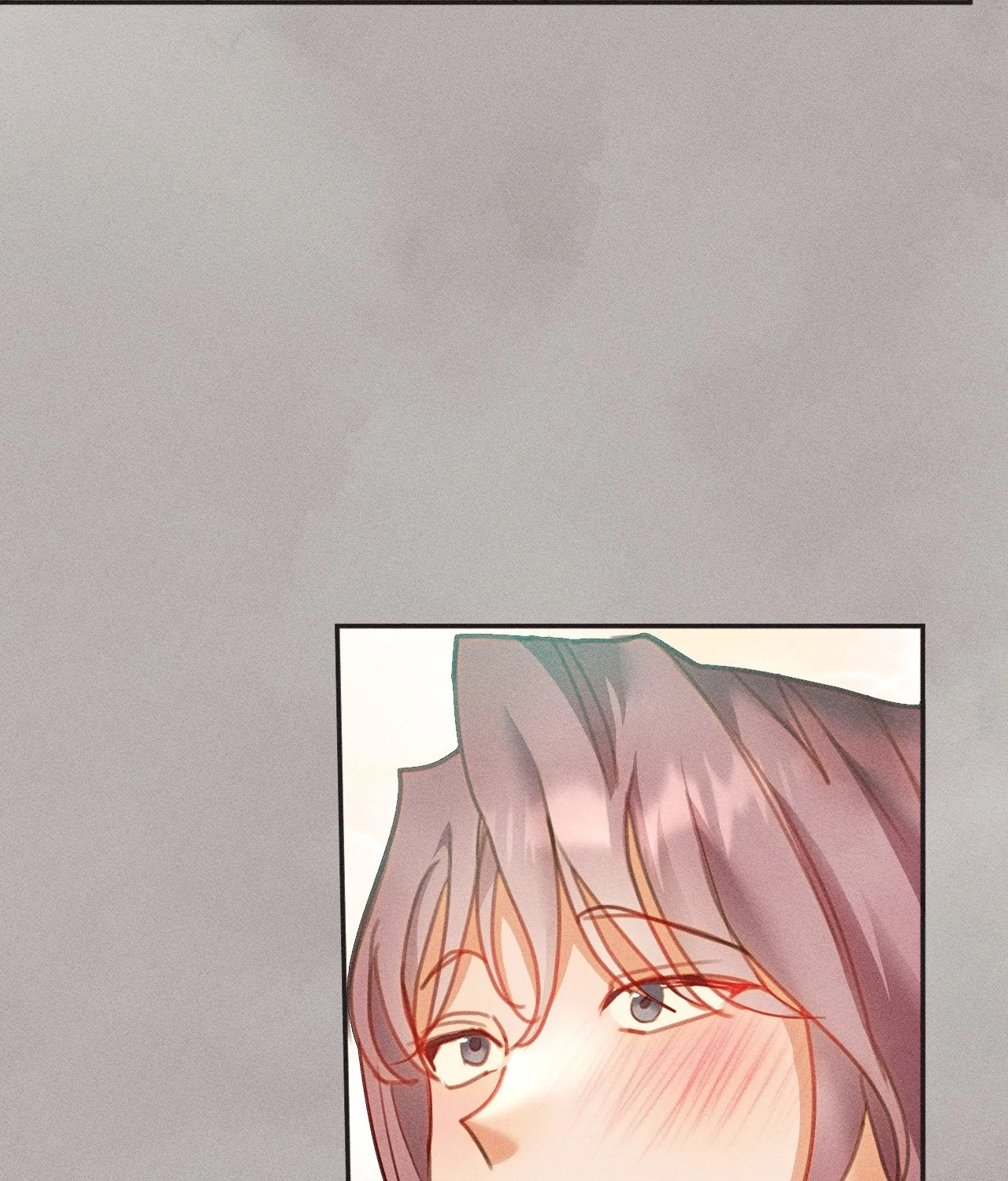 Purely in Love Chapter 34 - Page 28