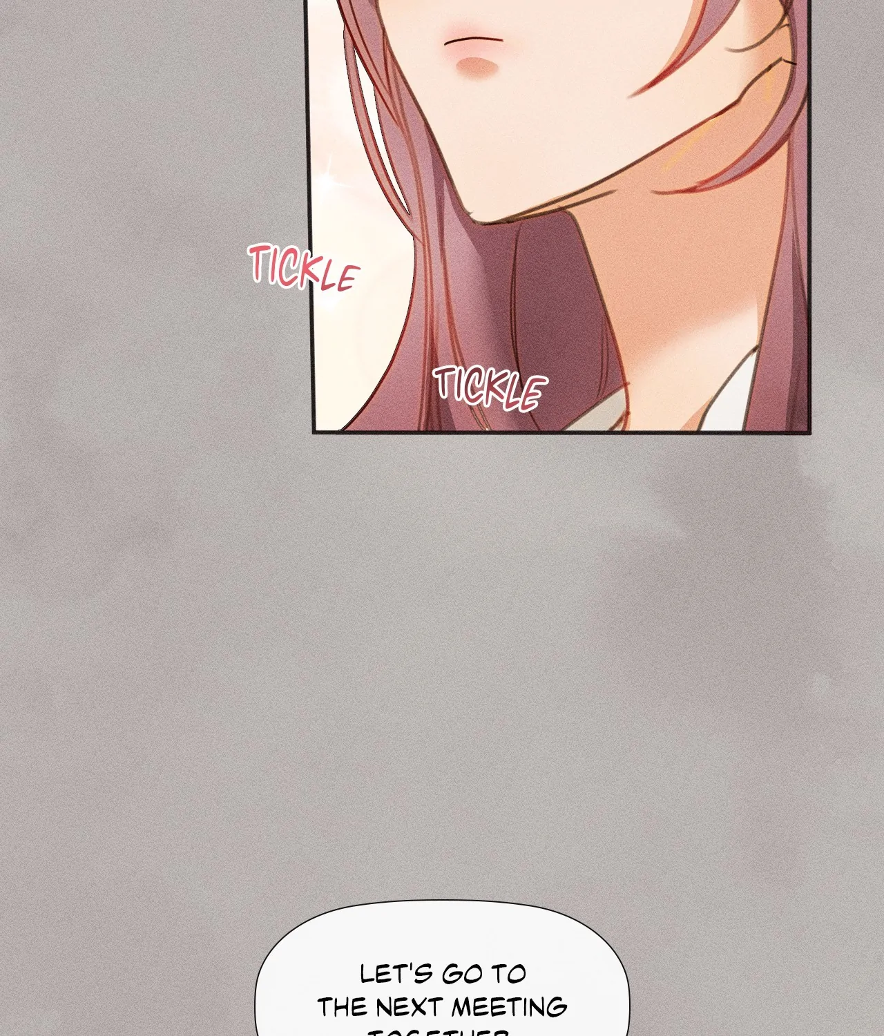 Purely in Love Chapter 34 - Page 29
