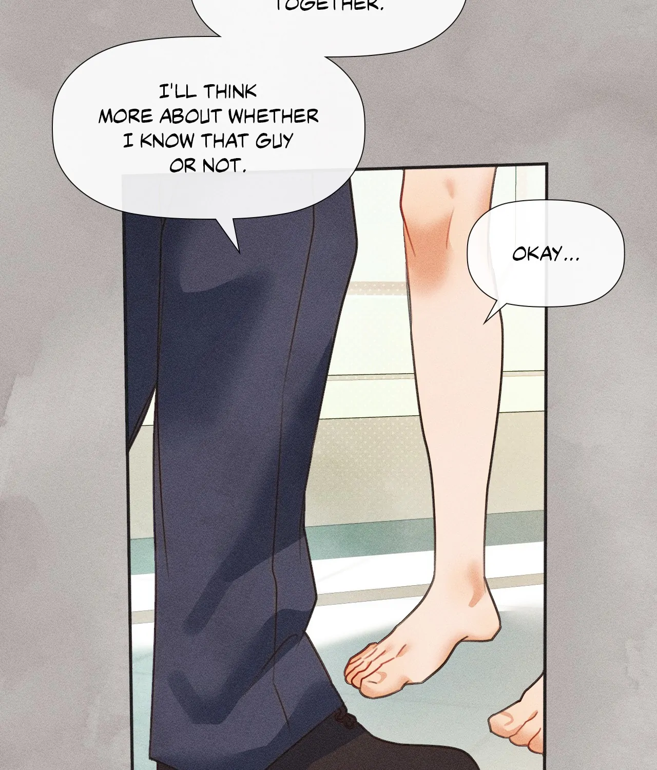 Purely in Love Chapter 34 - Page 30
