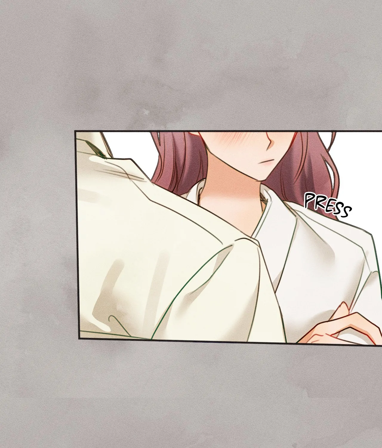 Purely in Love Chapter 34 - Page 32