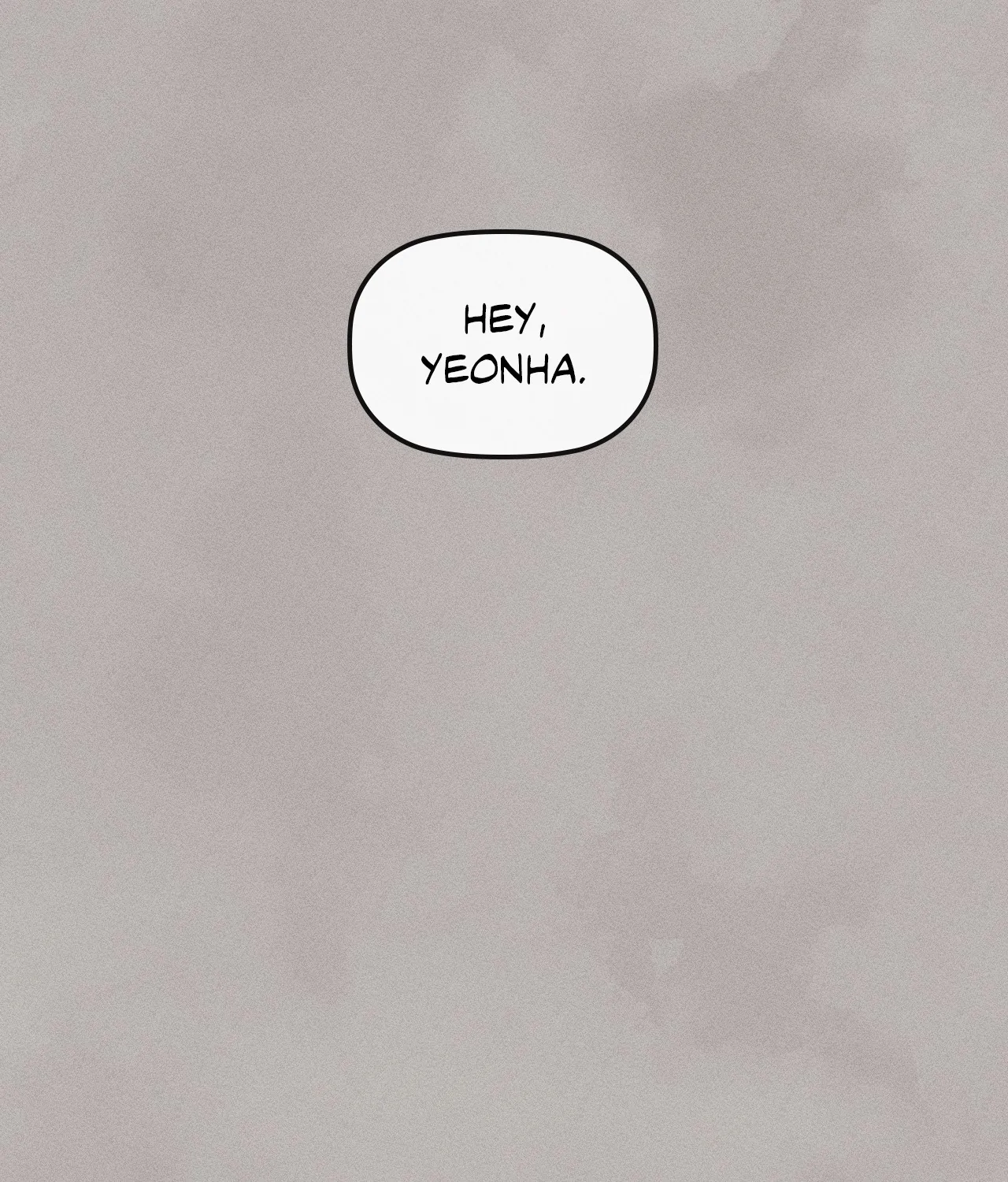 Purely in Love Chapter 34 - Page 33