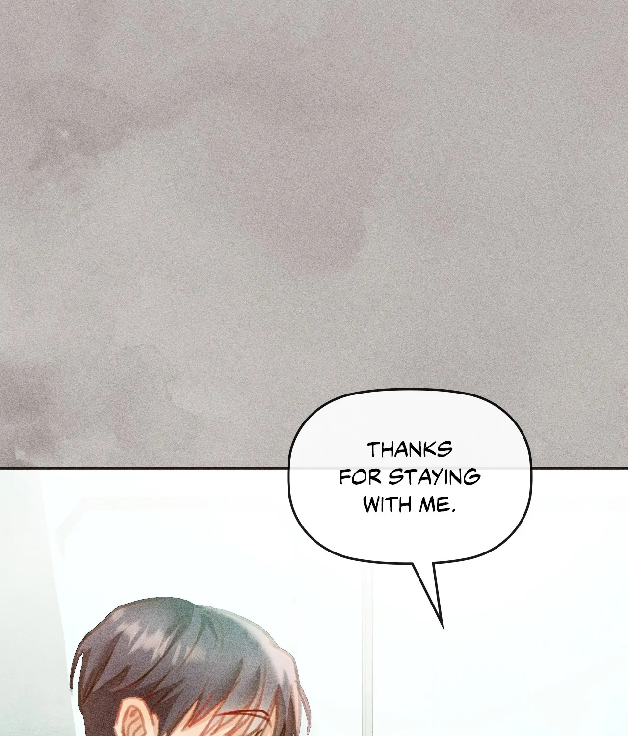Purely in Love Chapter 34 - Page 34