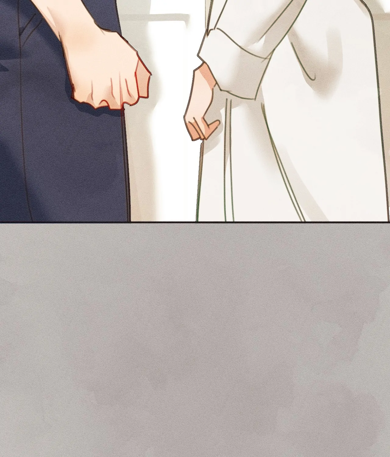 Purely in Love Chapter 34 - Page 36