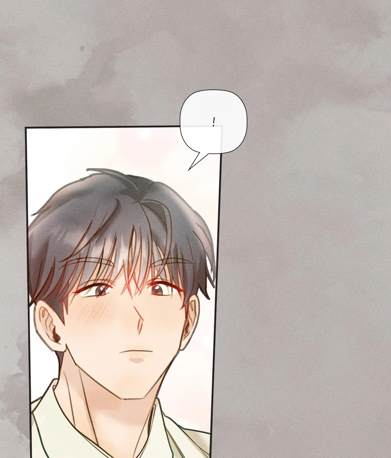 Purely in Love Chapter 34 - Page 37