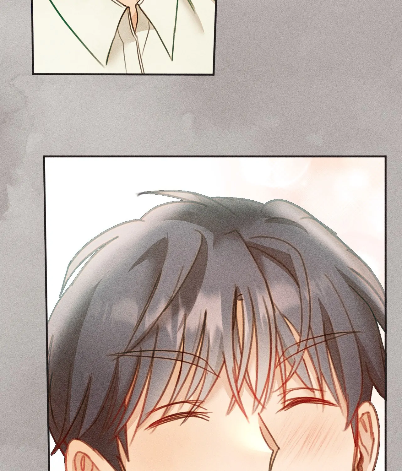 Purely in Love Chapter 34 - Page 38