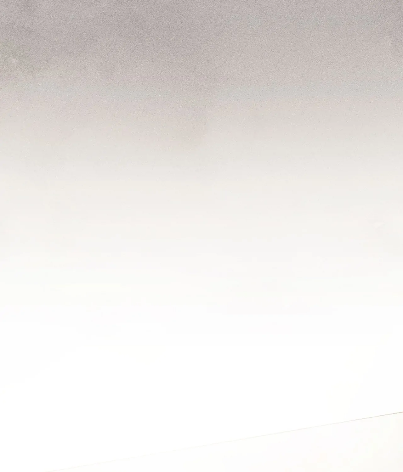 Purely in Love Chapter 34 - Page 41
