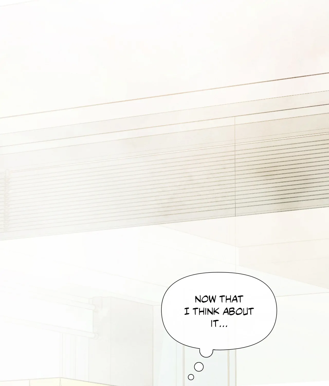 Purely in Love Chapter 34 - Page 42