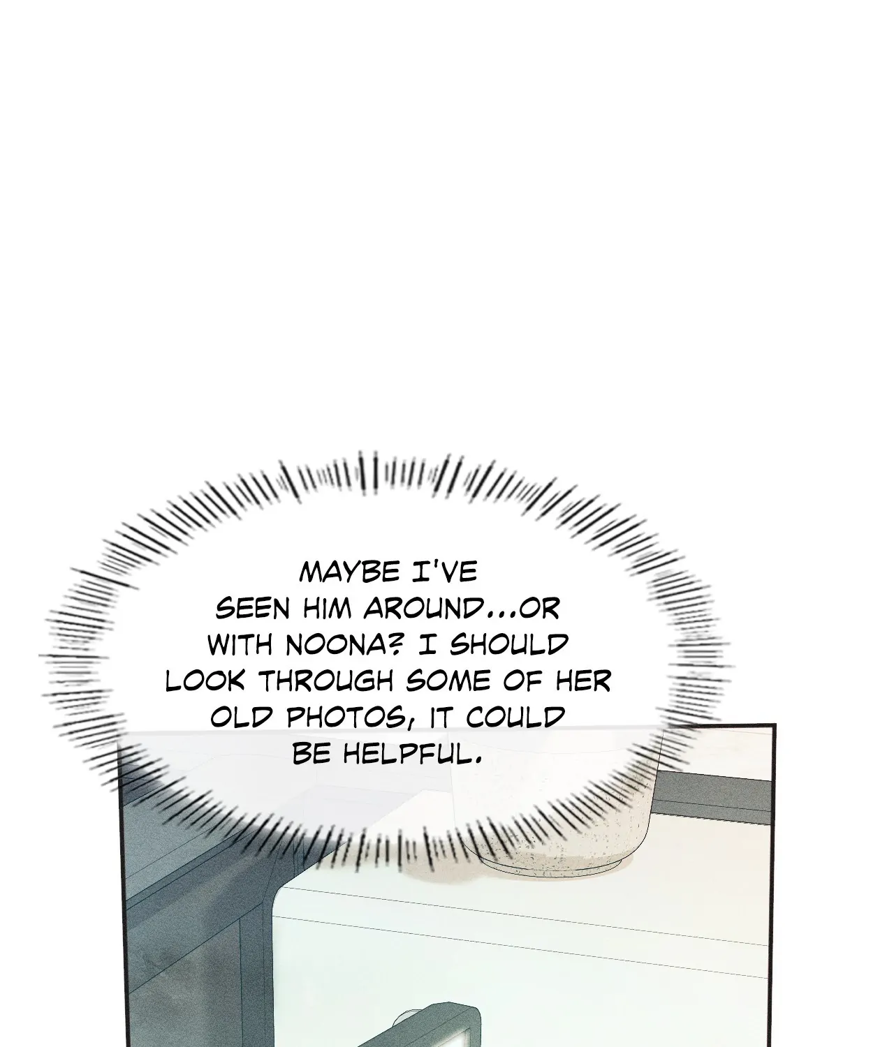 Purely in Love Chapter 34 - Page 46