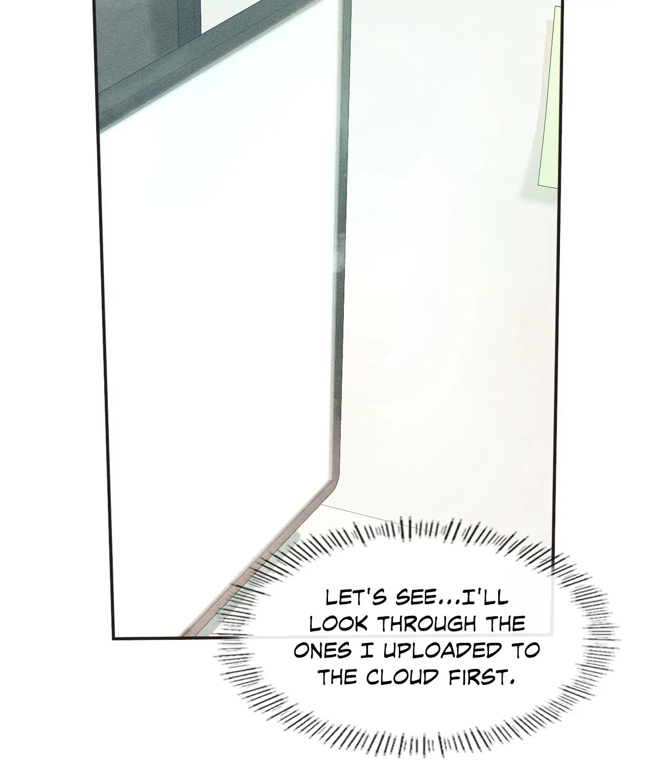 Purely in Love Chapter 34 - Page 47