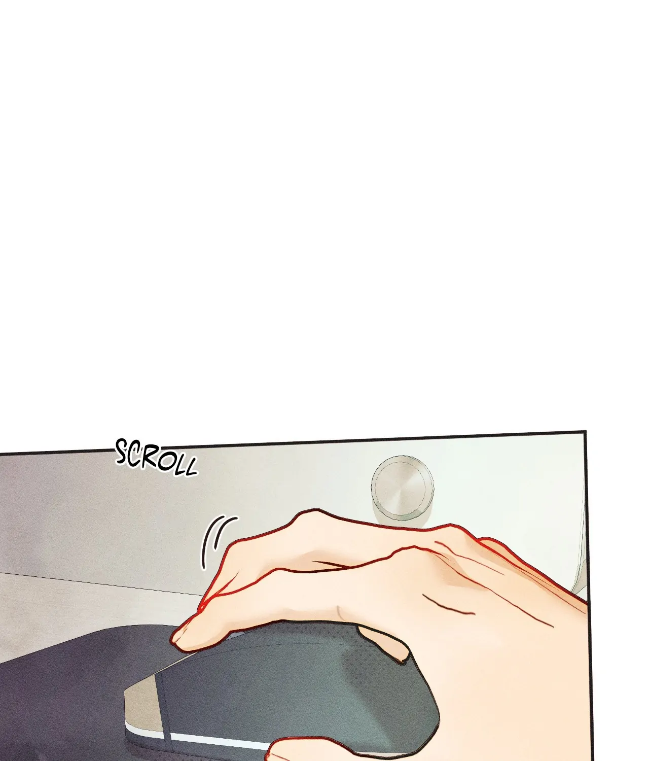 Purely in Love Chapter 34 - Page 48