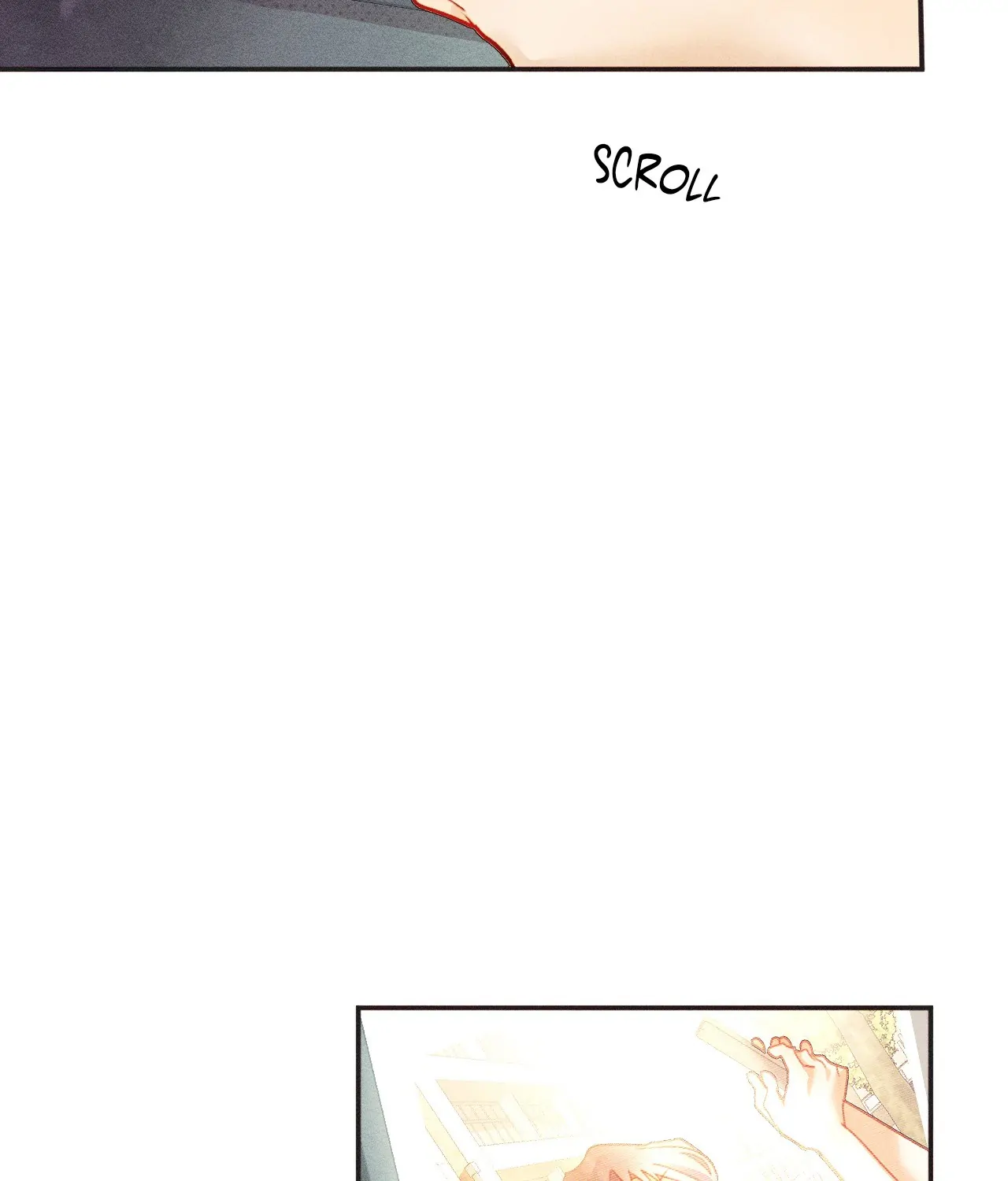 Purely in Love Chapter 34 - Page 49