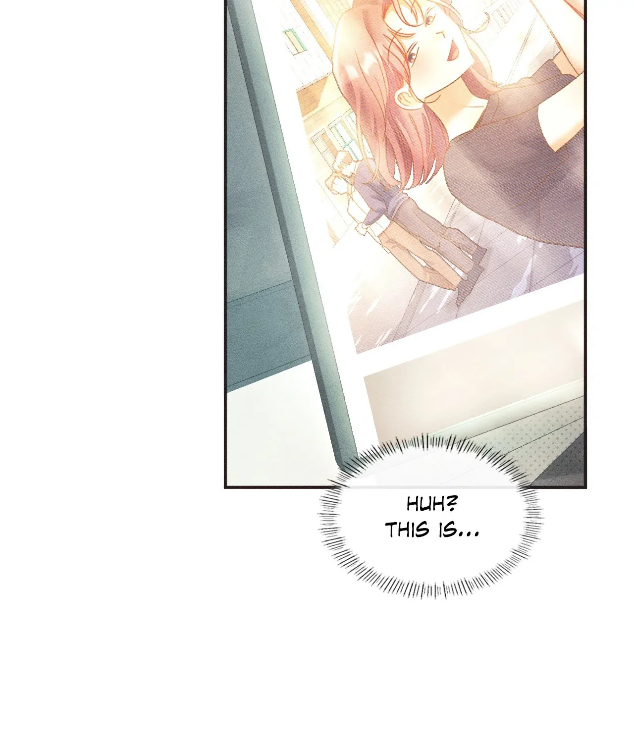 Purely in Love Chapter 34 - Page 50
