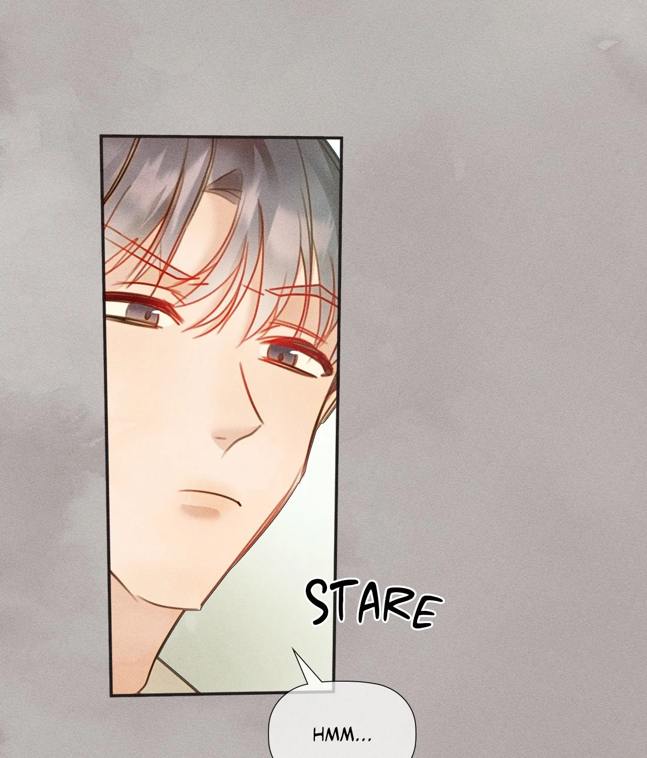 Purely in Love Chapter 34 - Page 6