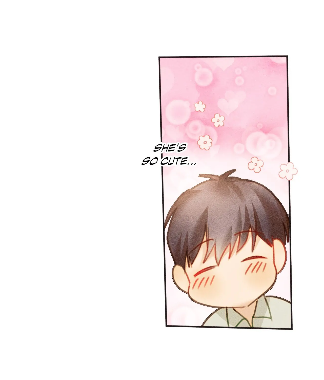 Purely in Love Chapter 34 - Page 53