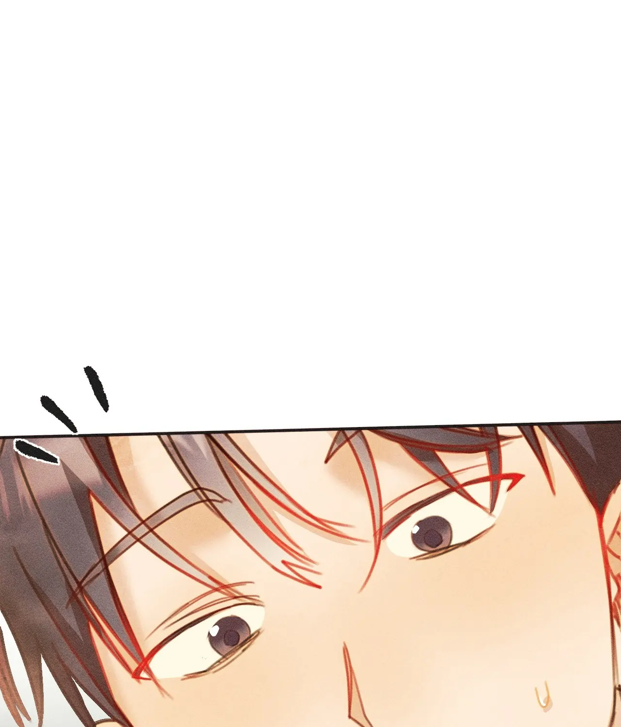 Purely in Love Chapter 34 - Page 54