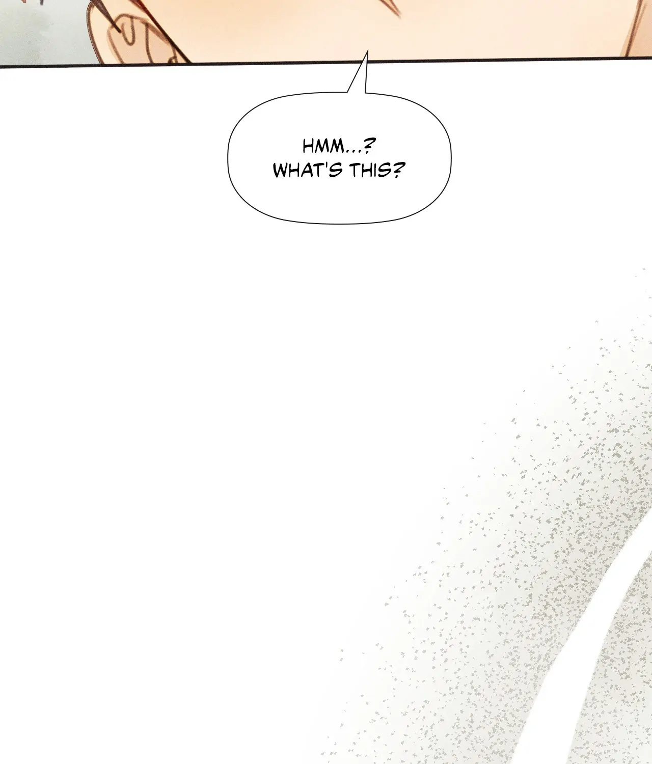 Purely in Love Chapter 34 - Page 55