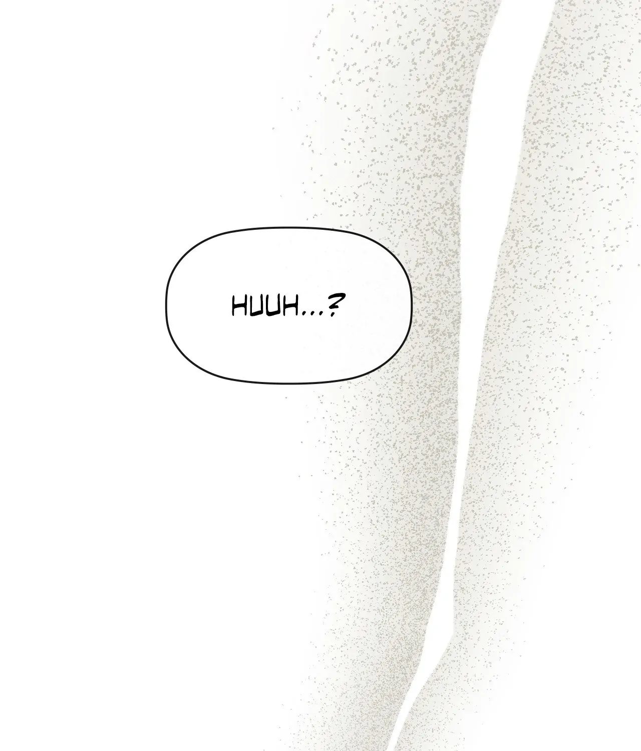 Purely in Love Chapter 34 - Page 56