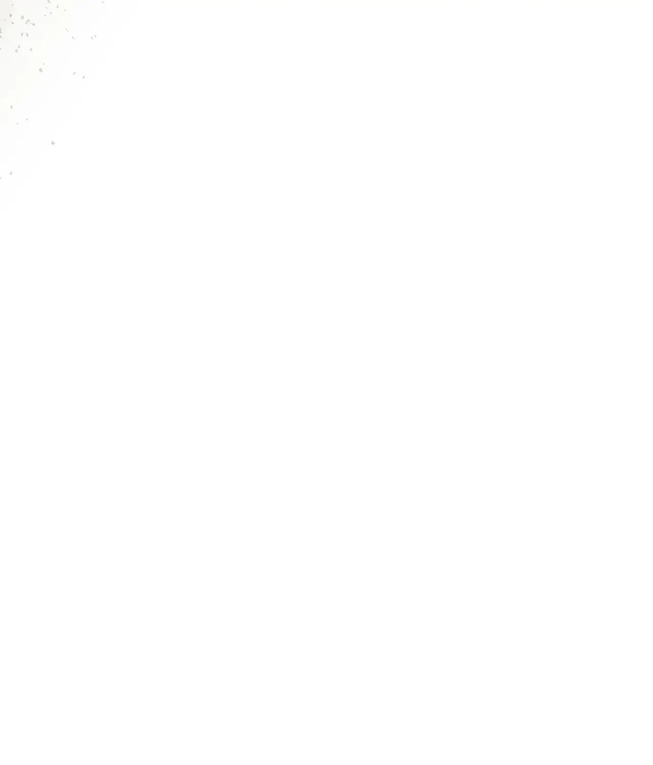 Purely in Love Chapter 34 - Page 58