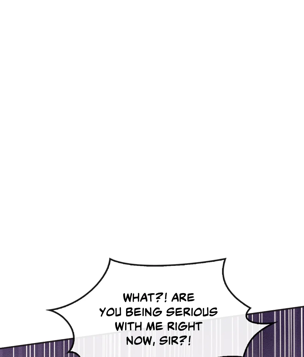 Purely in Love Chapter 34 - Page 59