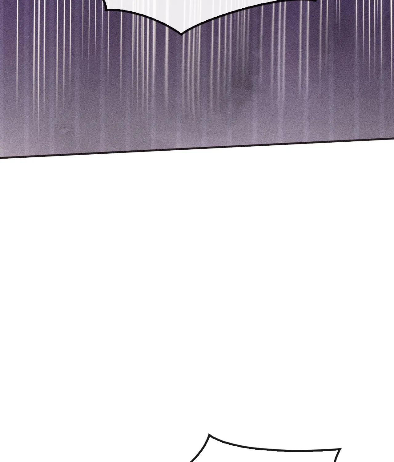 Purely in Love Chapter 34 - Page 60