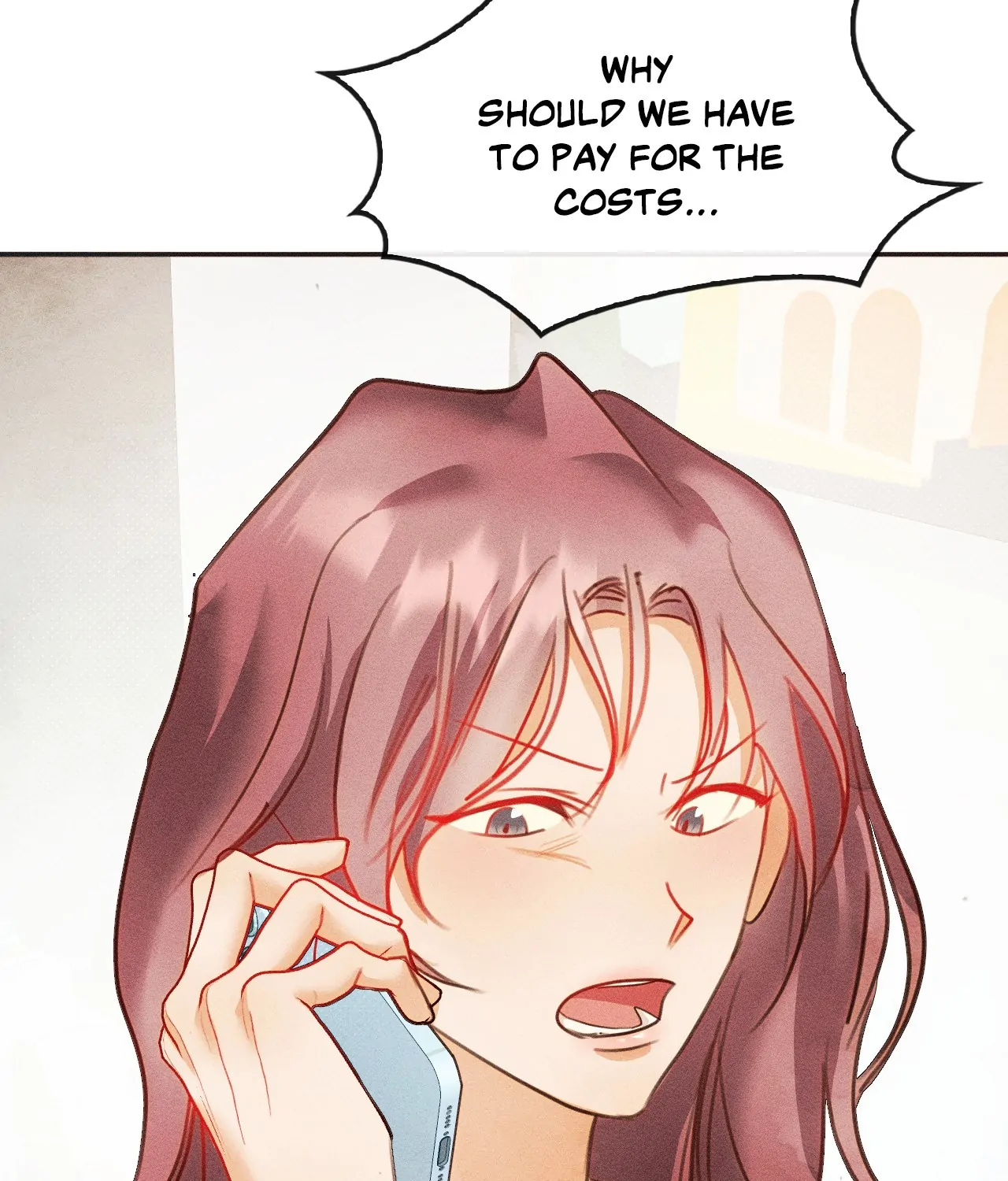 Purely in Love Chapter 34 - Page 61