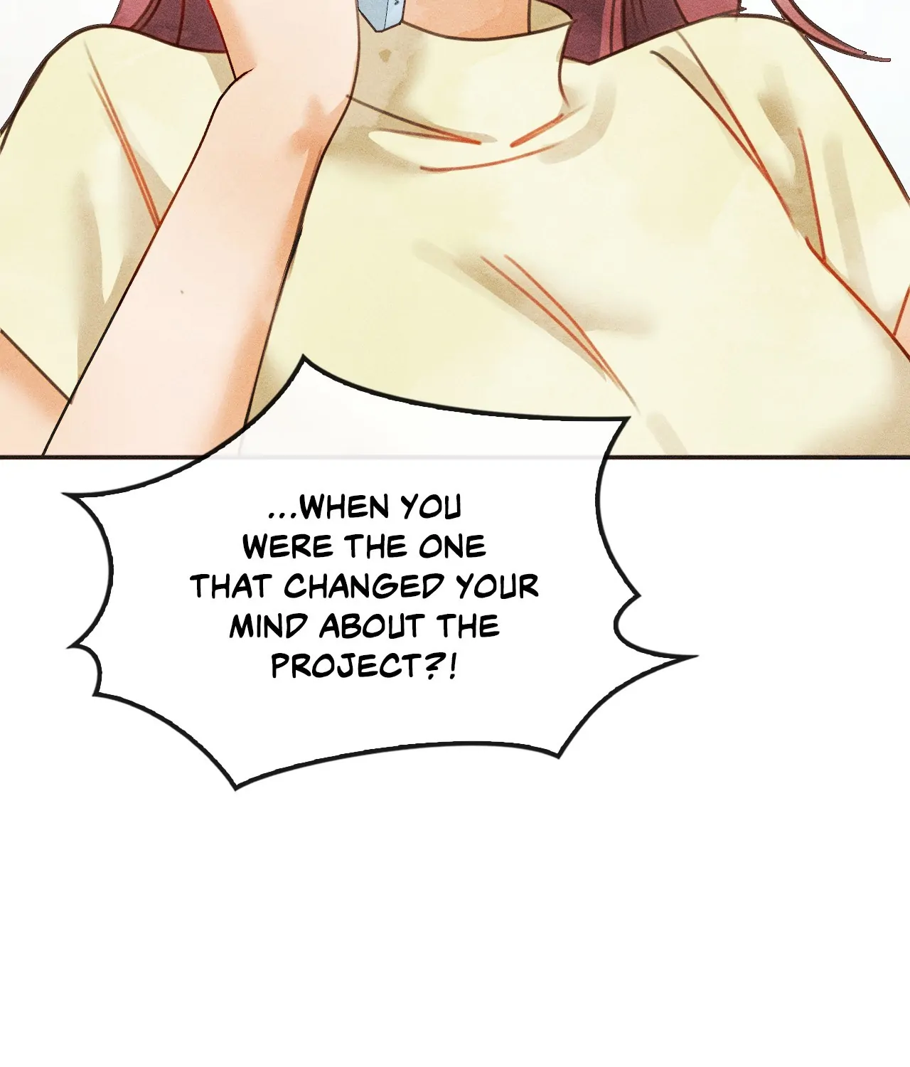 Purely in Love Chapter 34 - Page 62