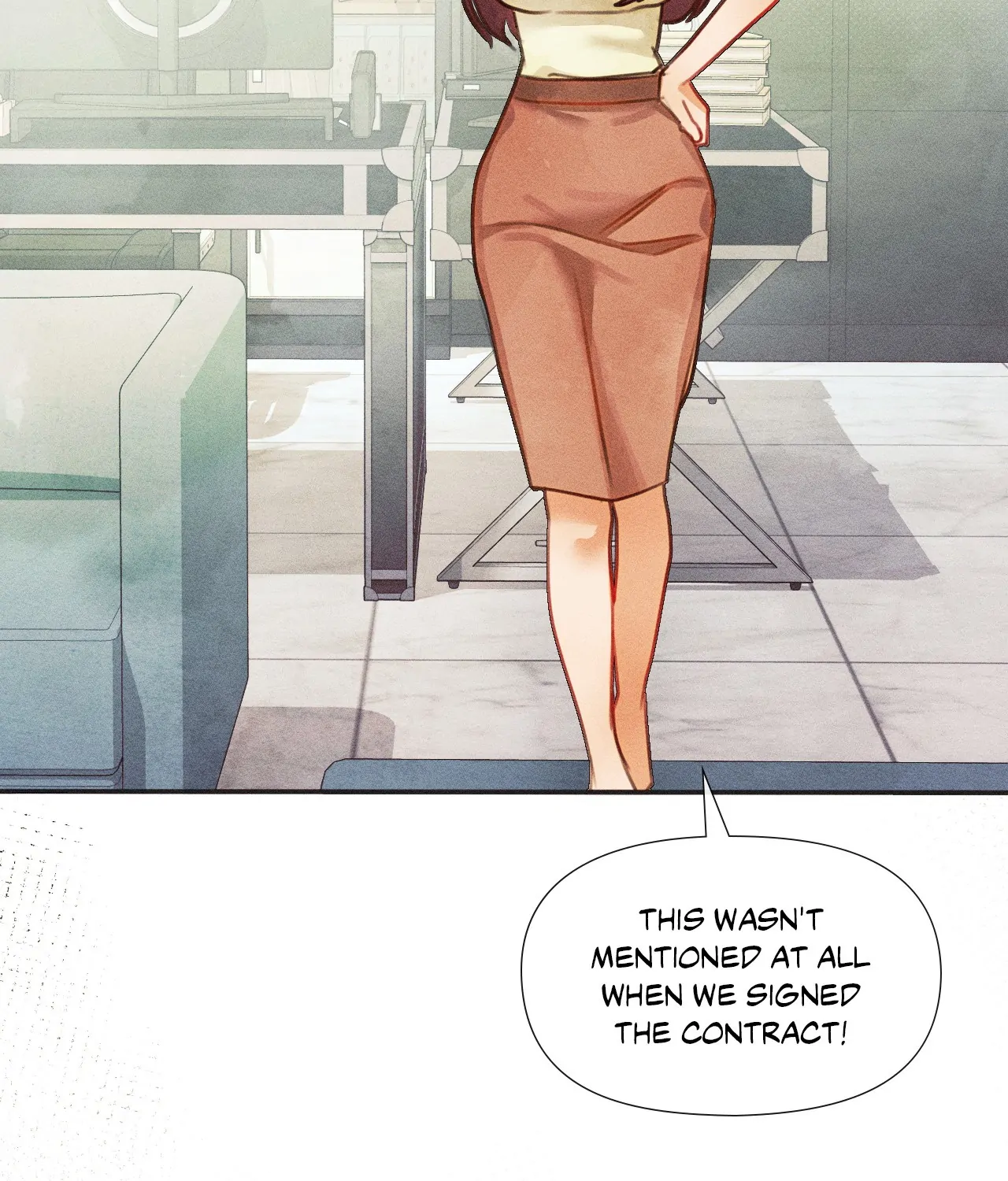 Purely in Love Chapter 34 - Page 64