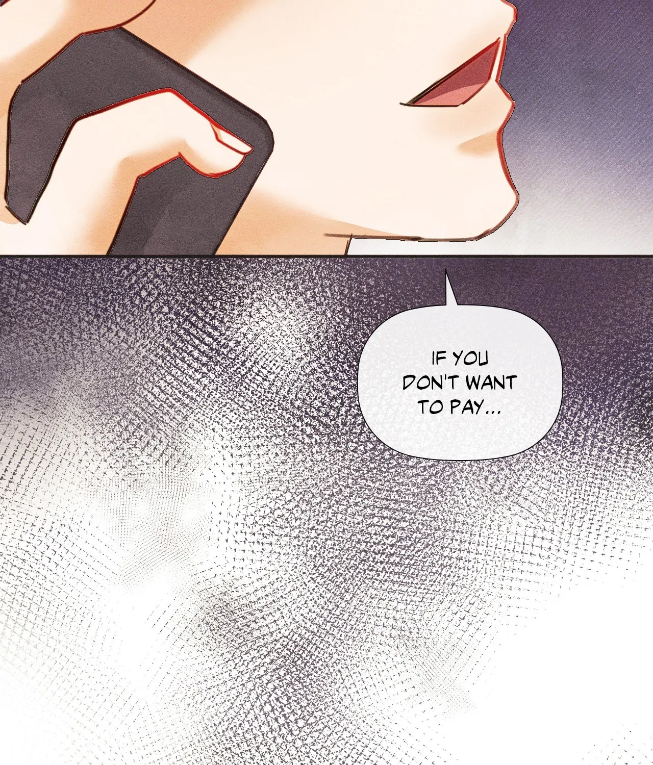 Purely in Love Chapter 34 - Page 66