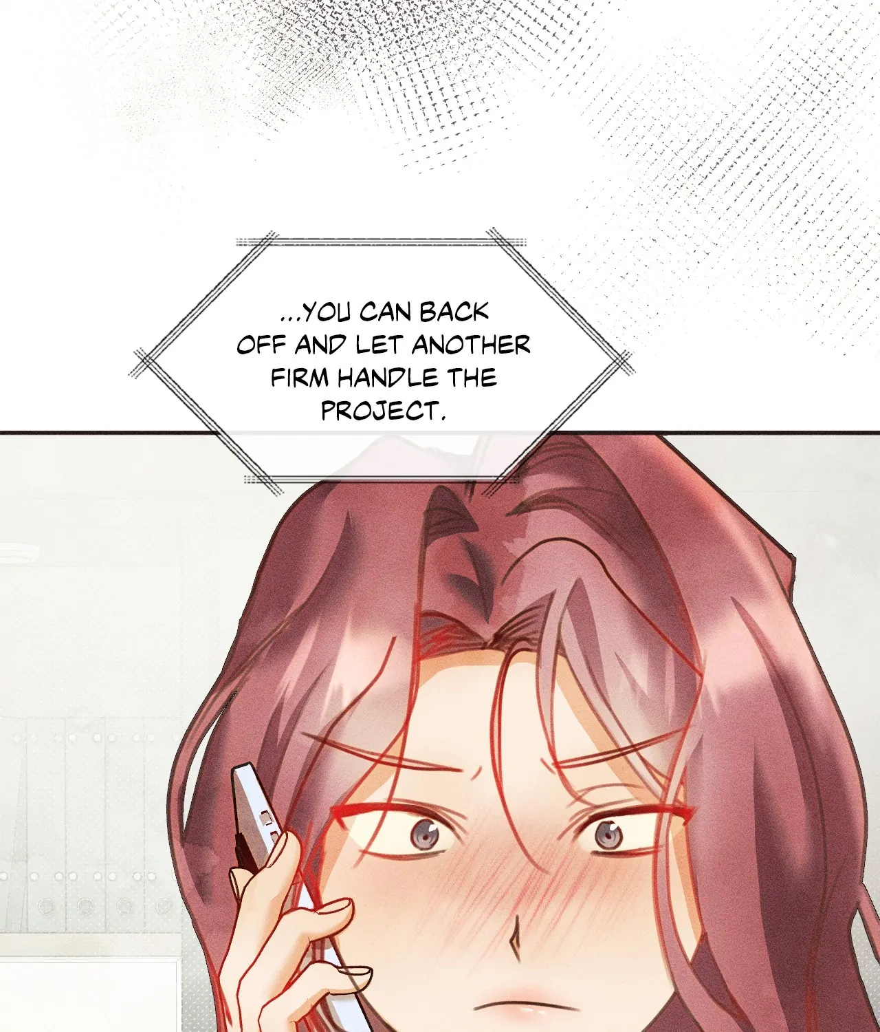 Purely in Love Chapter 34 - Page 67