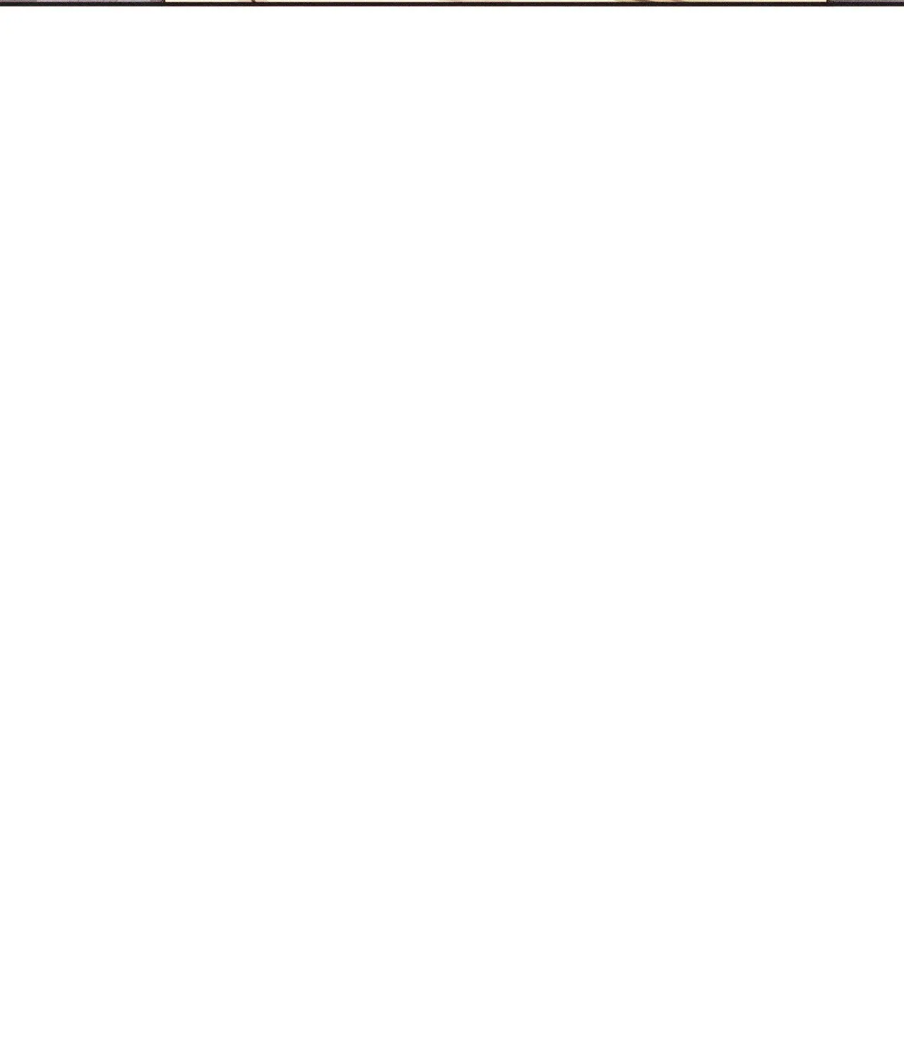 Purely in Love Chapter 34 - Page 69