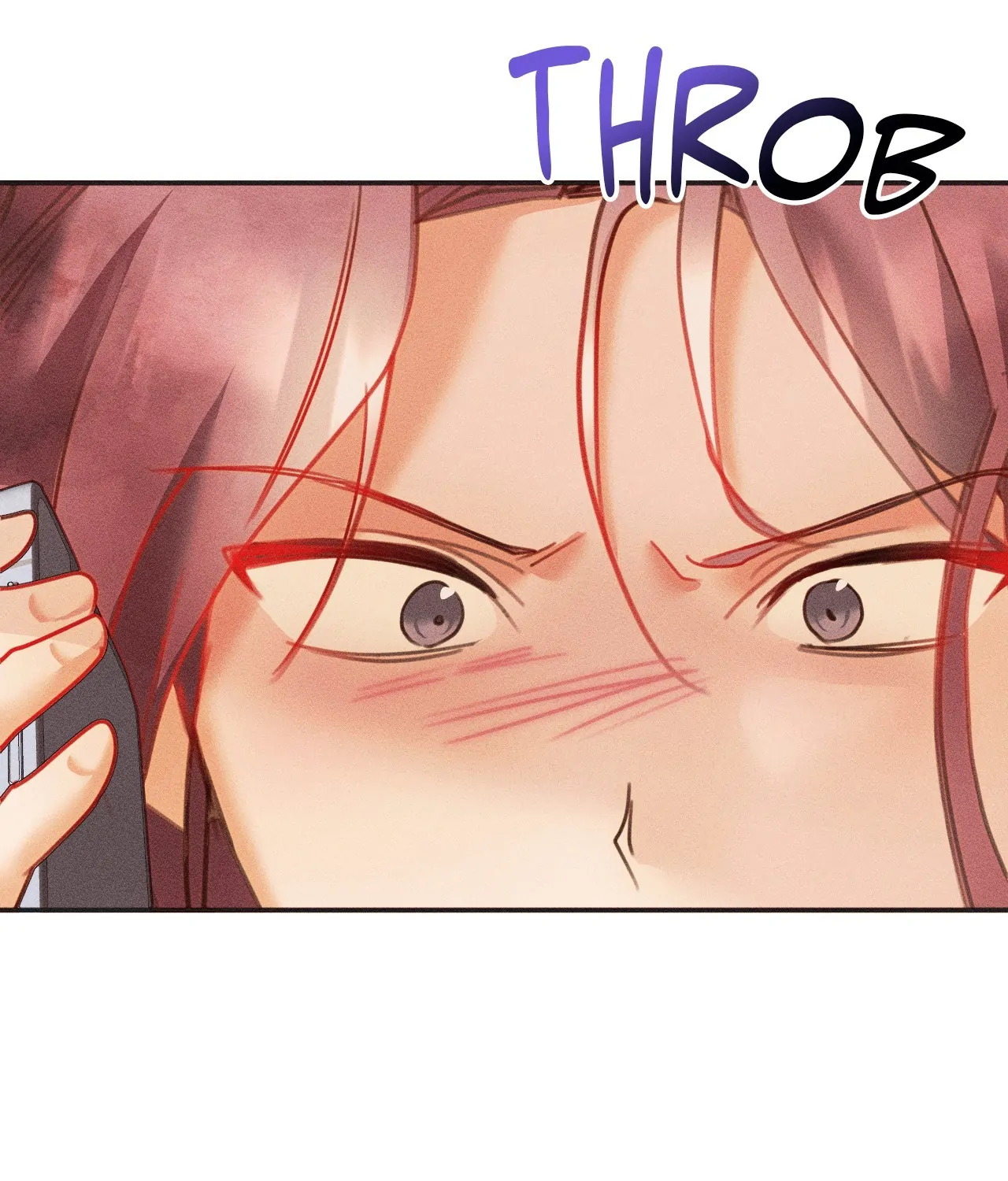 Purely in Love Chapter 34 - Page 70