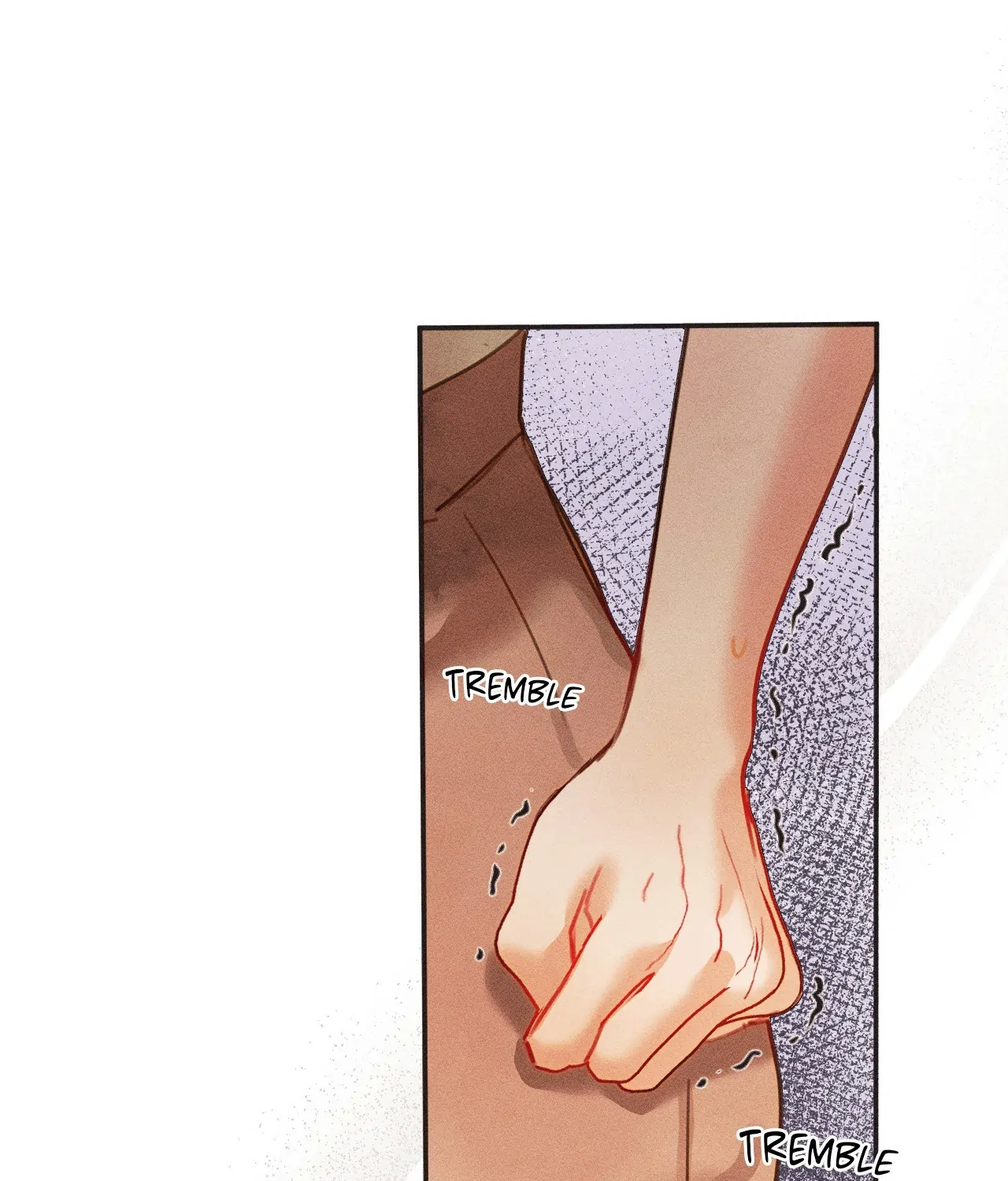 Purely in Love Chapter 34 - Page 71