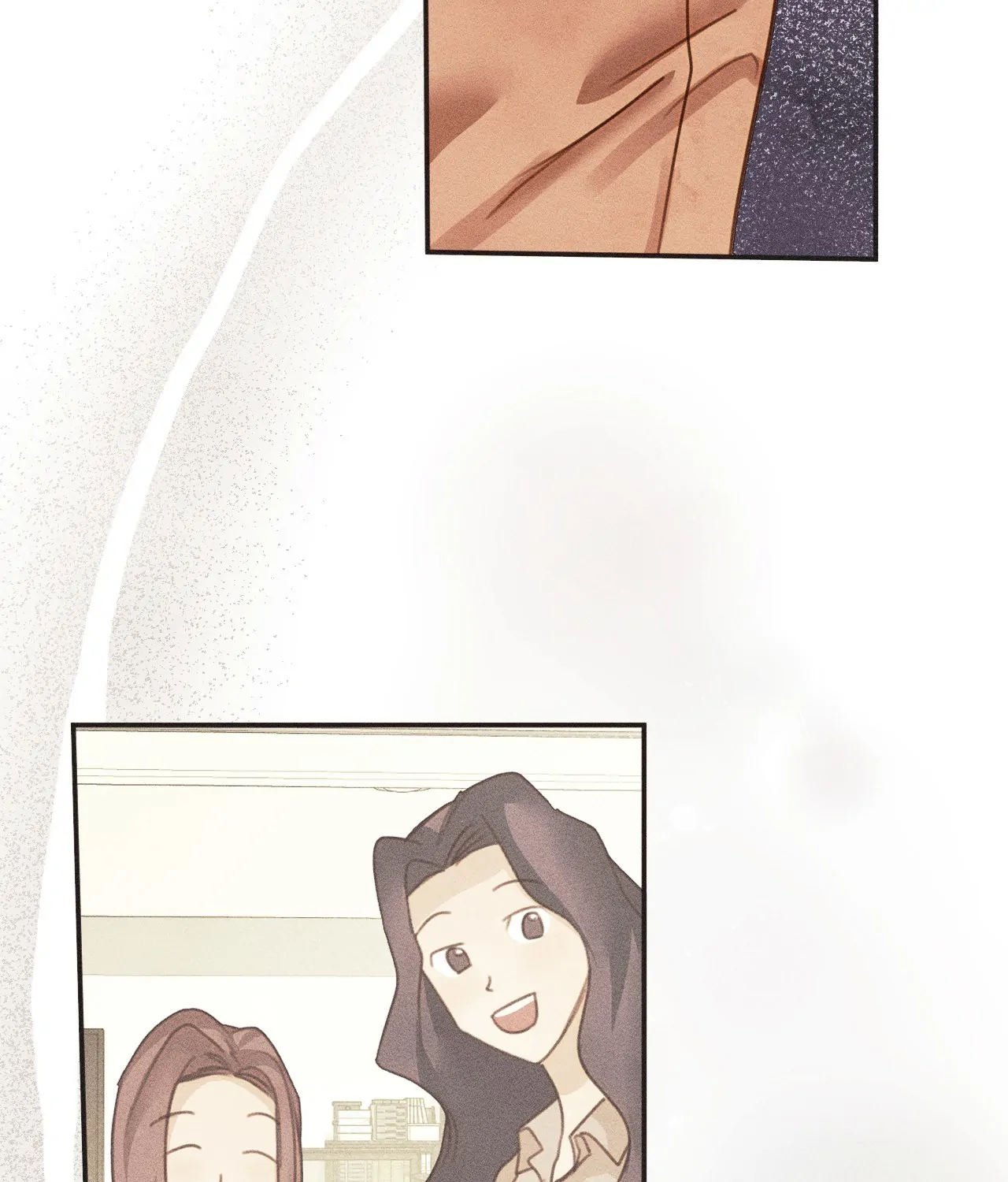 Purely in Love Chapter 34 - Page 72
