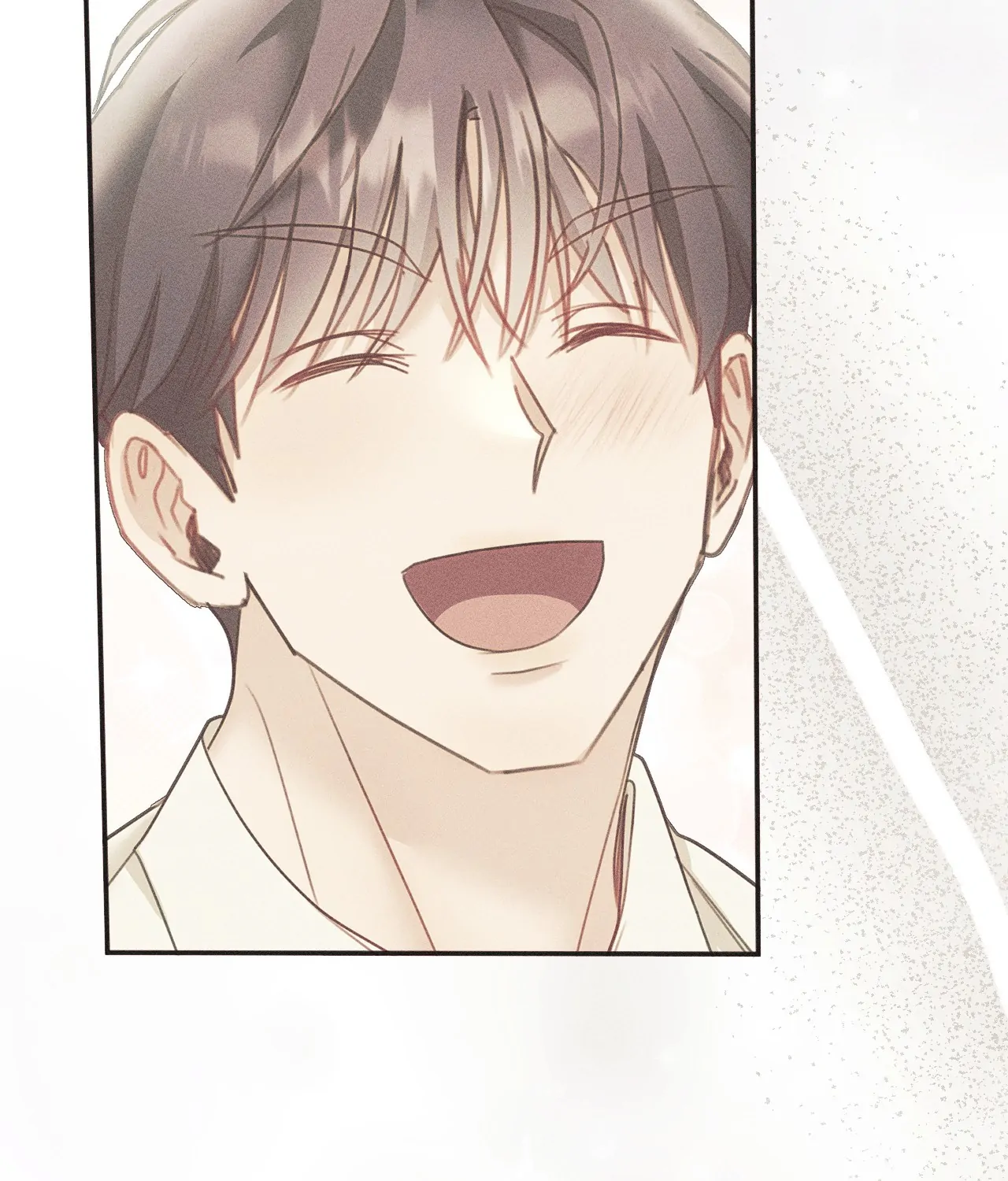 Purely in Love Chapter 34 - Page 74