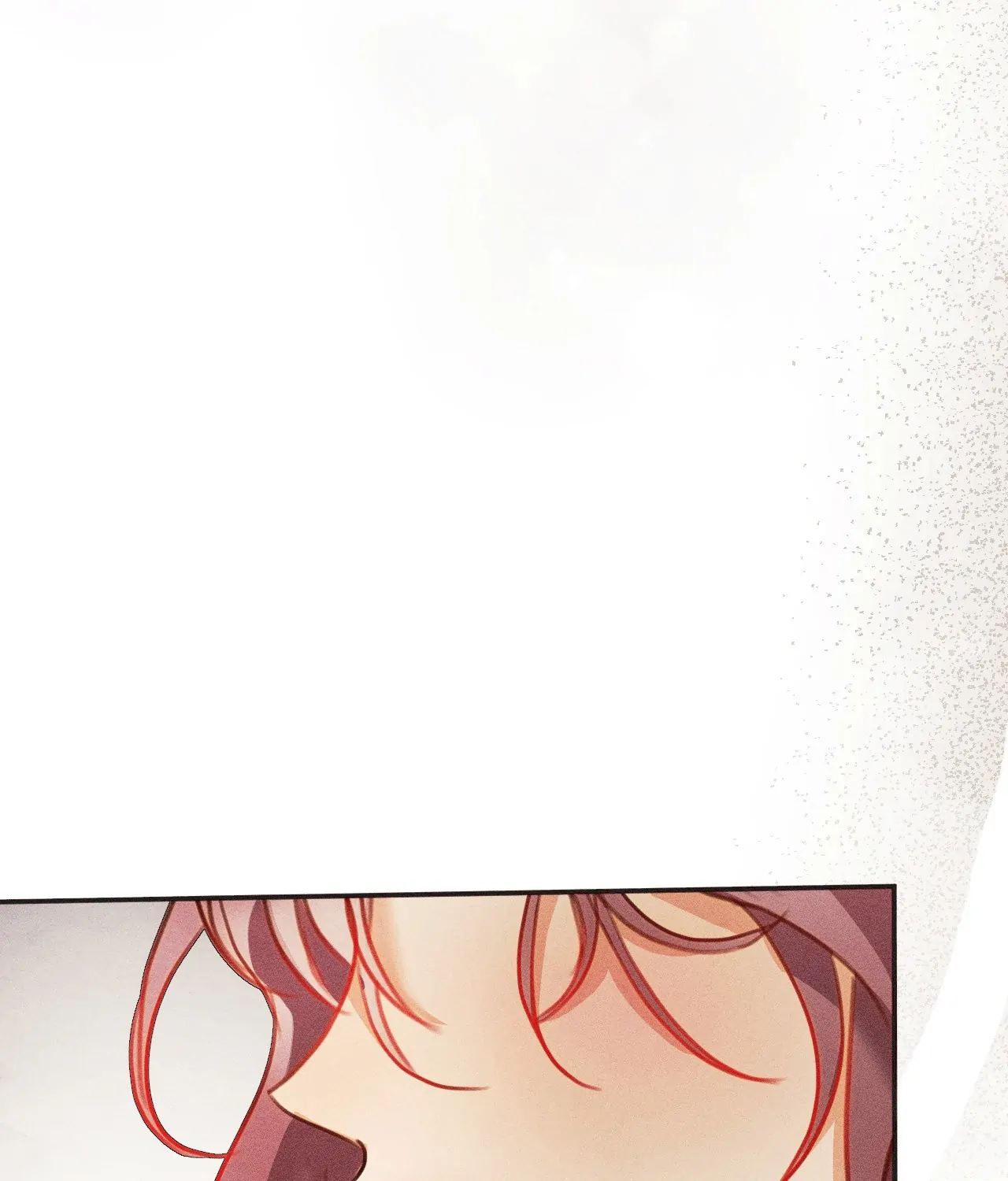 Purely in Love Chapter 34 - Page 75