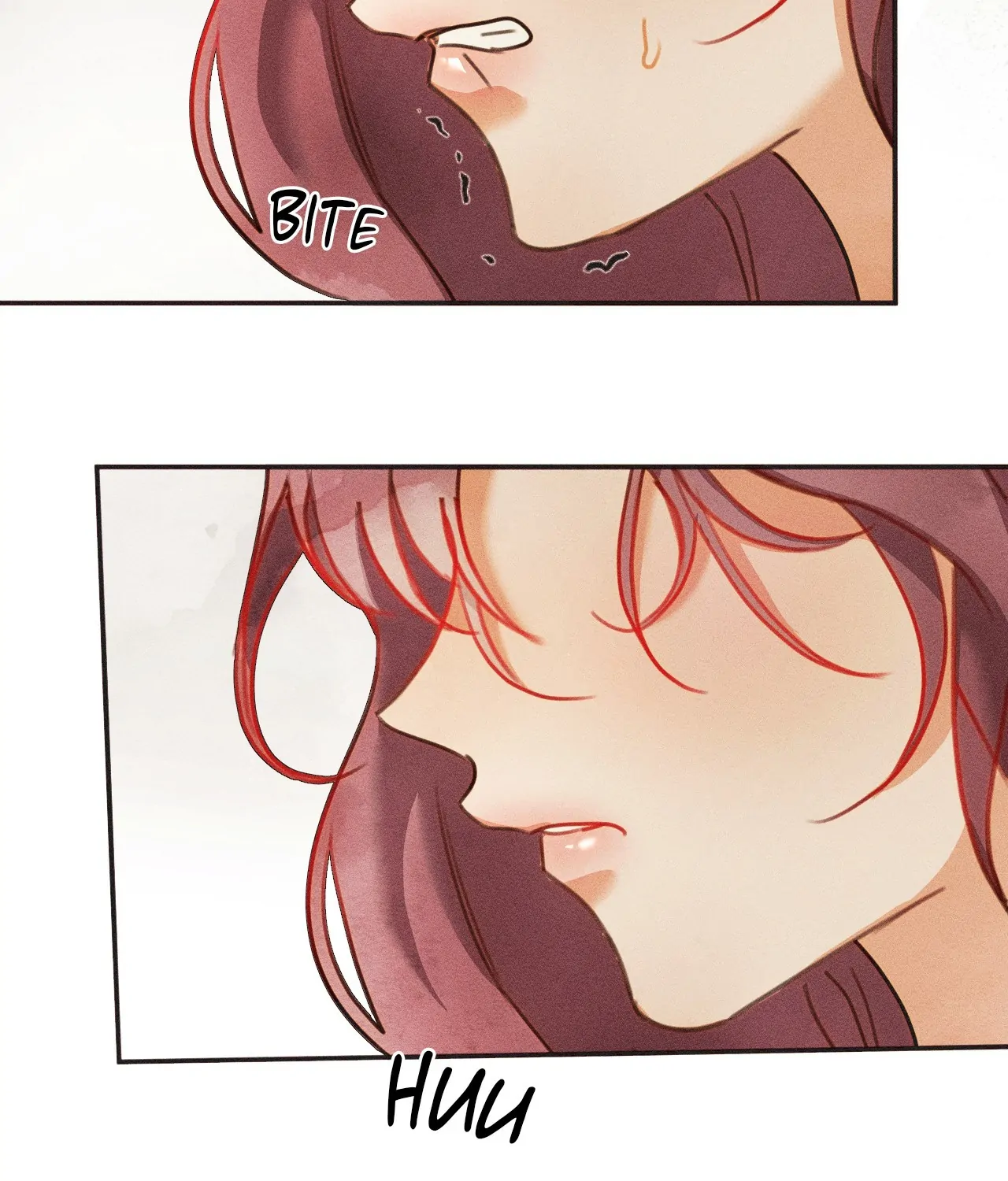 Purely in Love Chapter 34 - Page 76