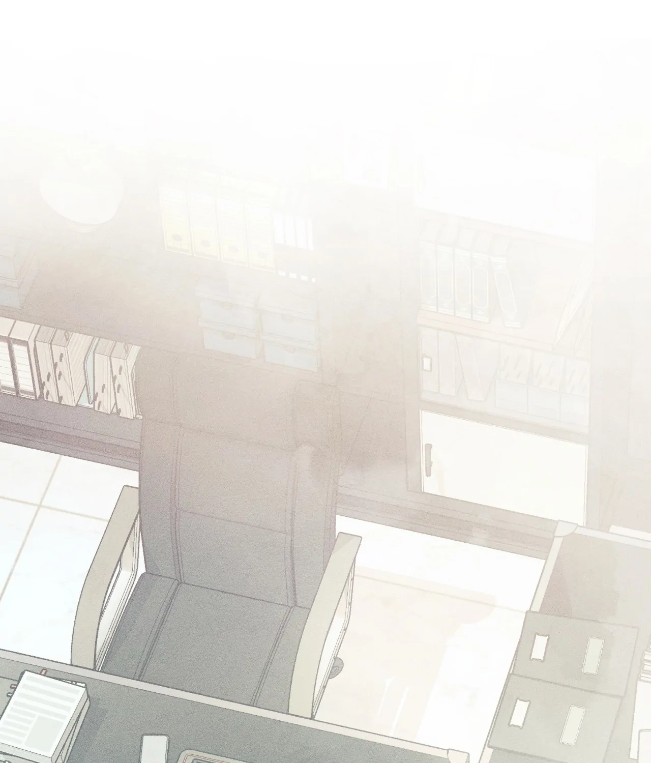 Purely in Love Chapter 34 - Page 77