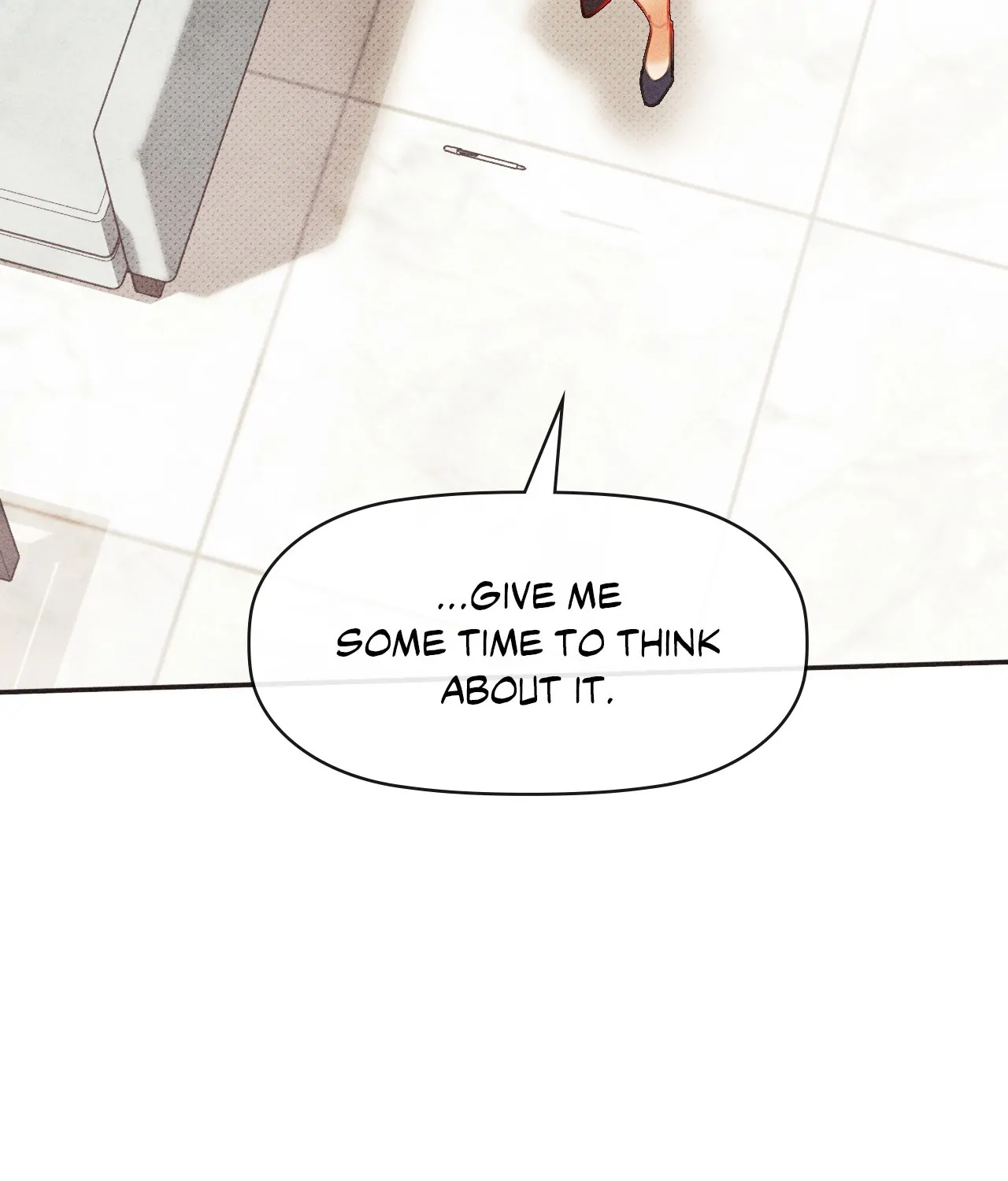 Purely in Love Chapter 34 - Page 79