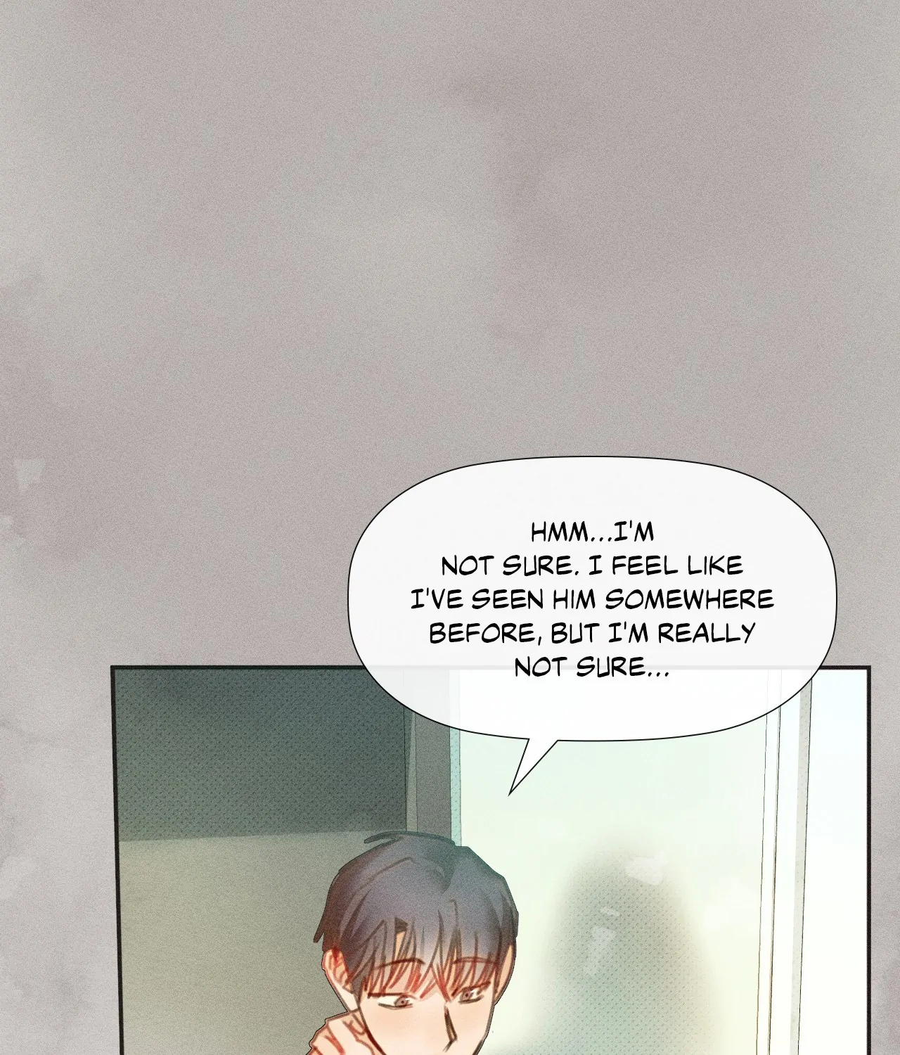 Purely in Love Chapter 34 - Page 9