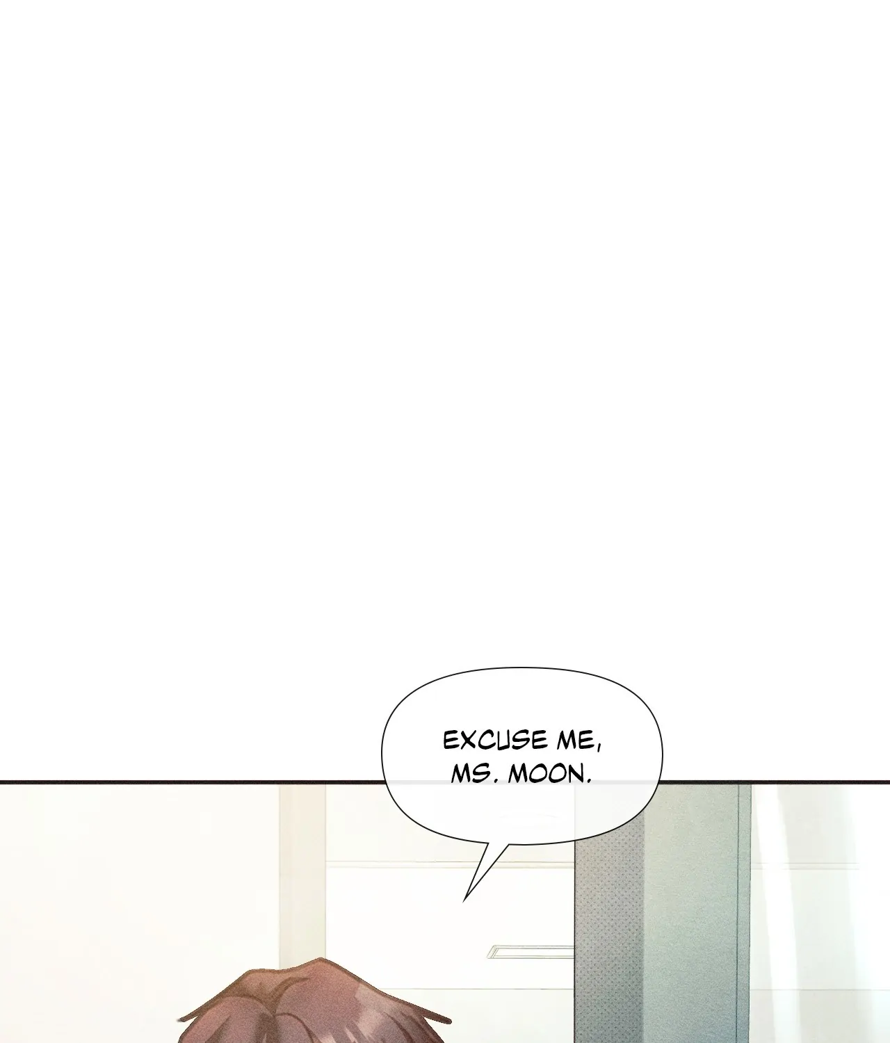 Purely in Love Chapter 34 - Page 84