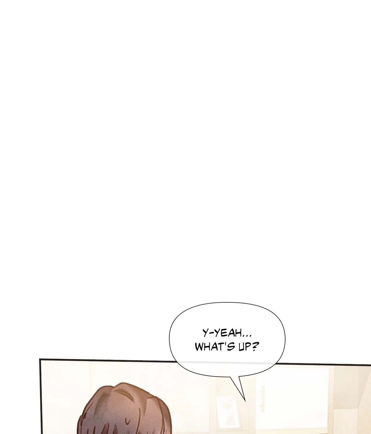 Purely in Love Chapter 34 - Page 86