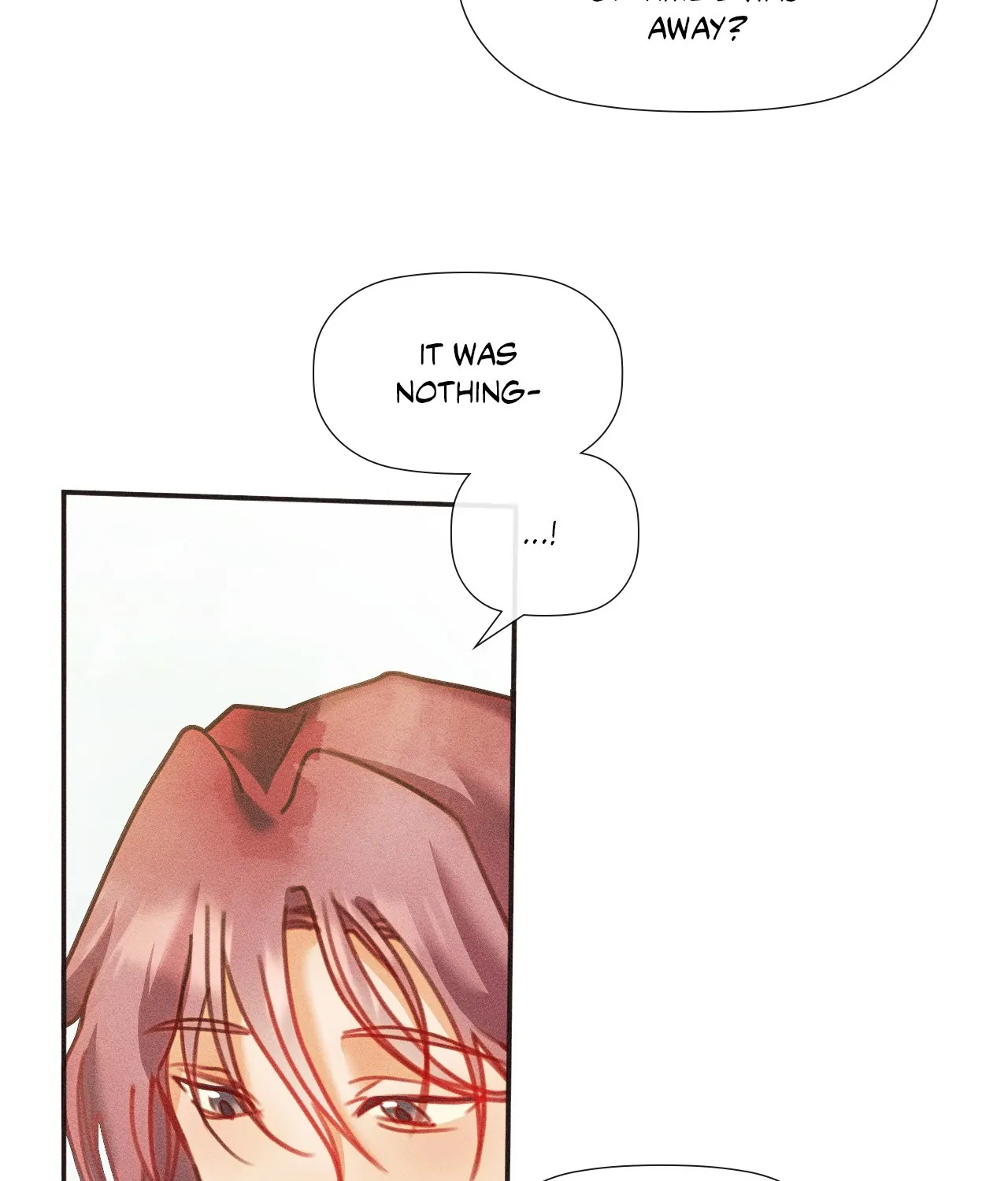 Purely in Love Chapter 34 - Page 88