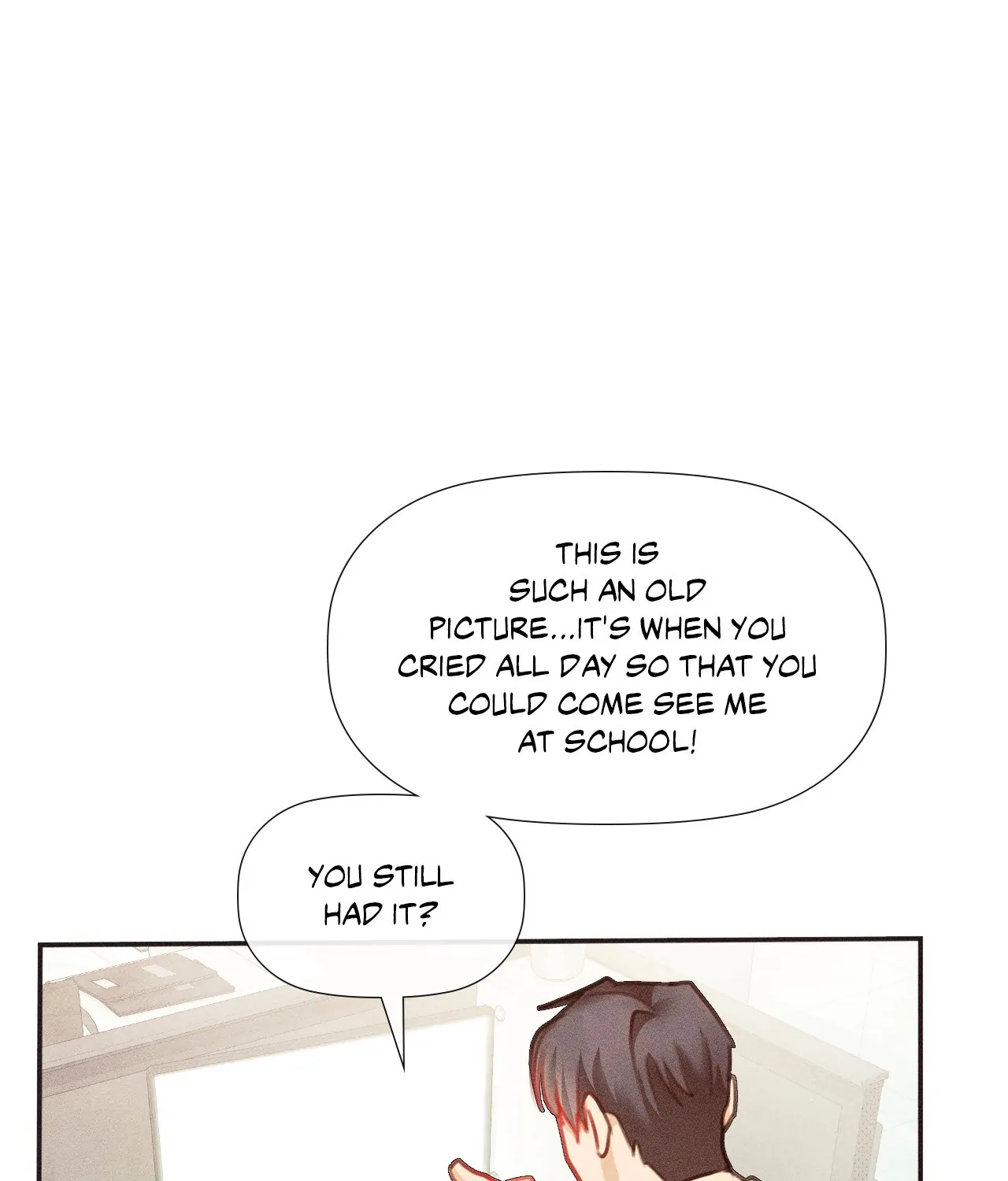 Purely in Love Chapter 34 - Page 92