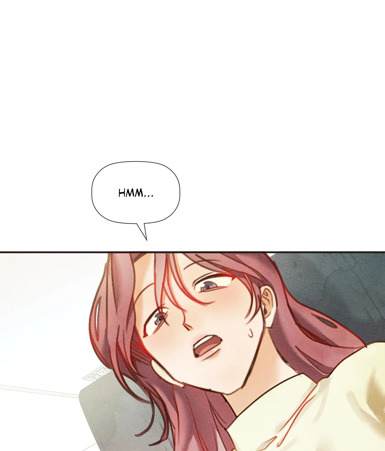 Purely in Love Chapter 34 - Page 94